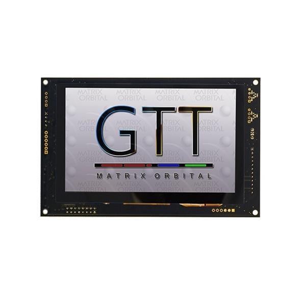  GTT50A-TPC-BLM-B0-H1-CU-VPT 