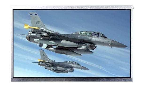  HA-070XIEBCBH1-A 