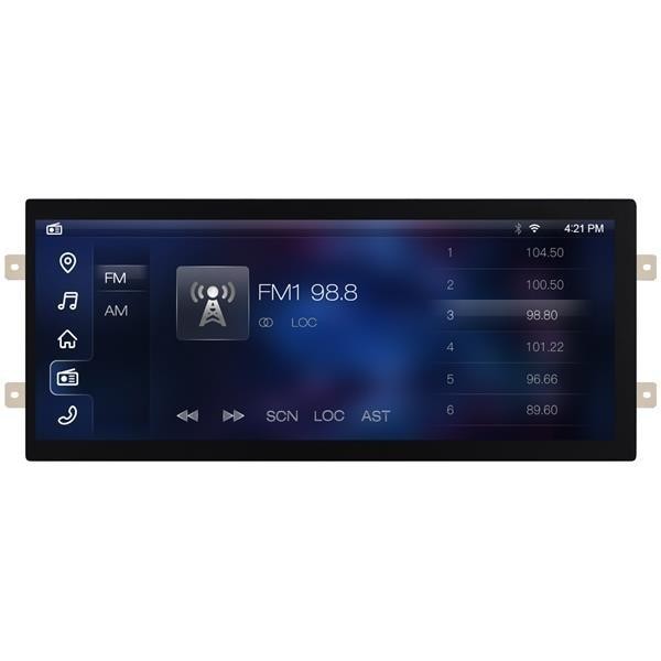  MTD1230AHP80LF-1 