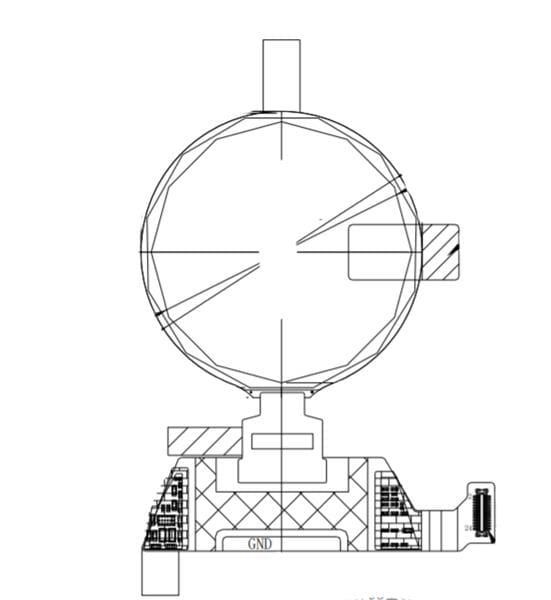  MTD0139CEOG 