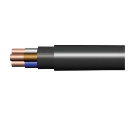  Кабель ВВГЭнг(А)-LS 3х70+1х35 (м) Эм-кабель 