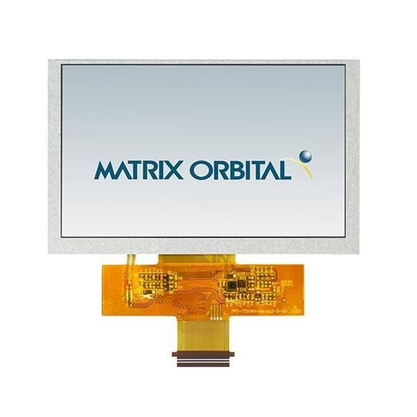  MOP-TFT800480-50A-BLM-TPN 
