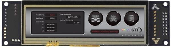  GTT38A-TPR-BLH-B0-H1-CU-V5 