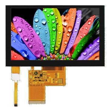  13-080GIEB0HD0-S 