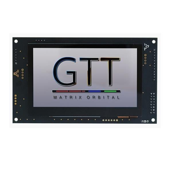  GTT43A-TPC-BLM-B0-H1-CU-V5 