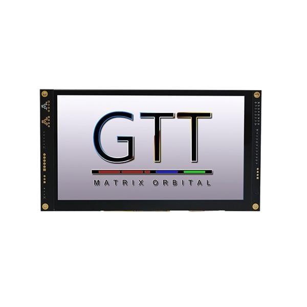  GTT70A-TPC-BLM-B0-H1-CU-V5 