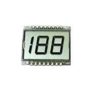  LCD-A2X1C50TR 
