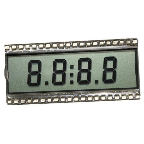  LCD-S401C52TR-49 