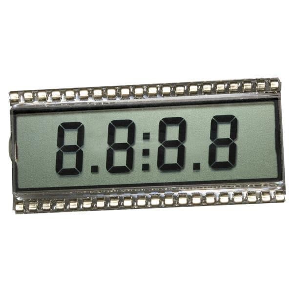  LCD-A401C52TR 