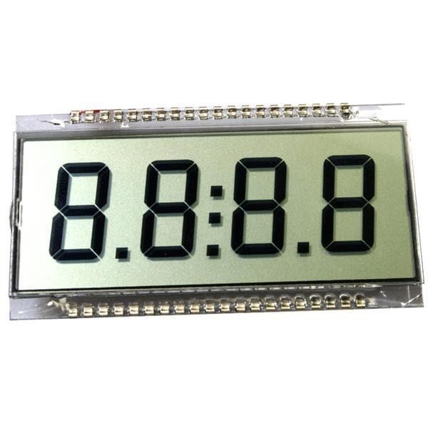  LCD-A401C71TR 