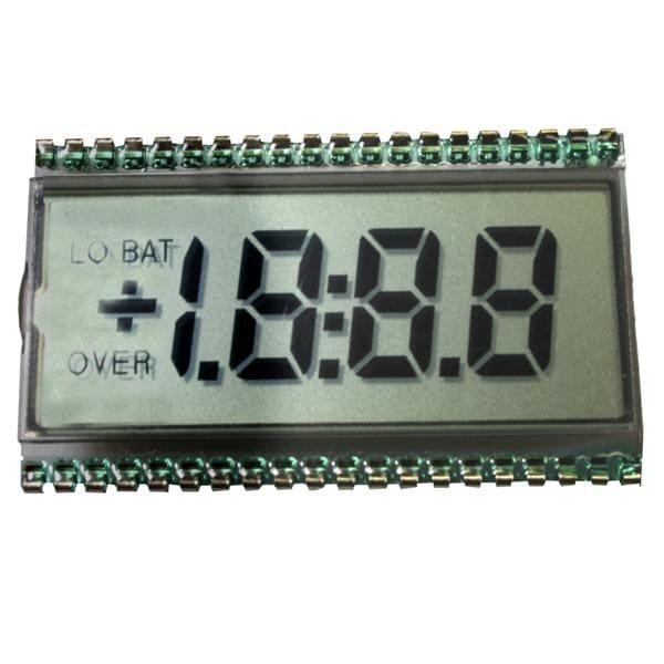  LCD-A3X1C50TR/A 