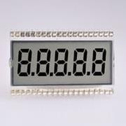  LCD-S501C39TR-D 