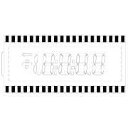  LCD-S4X1C35TF 
