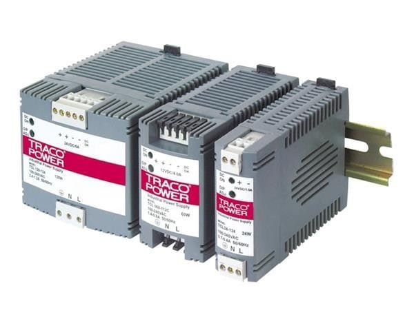  TCL 024-124 