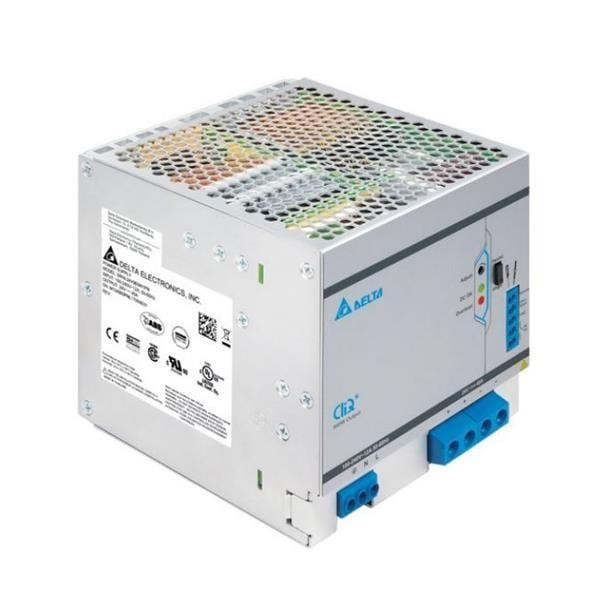  DRM-24V960W1PN 