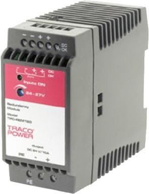  TPC-REM240-48 
