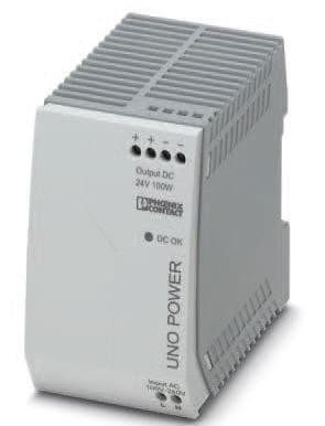  2902993 