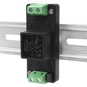  PSK-3D-15-DIN 