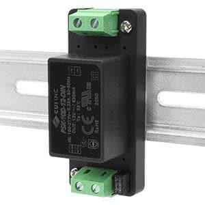  PSK-10D-15-DIN 