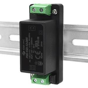  PSK-15D-24-DIN 