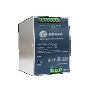  SDR-48048 