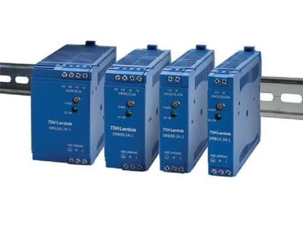  DRB50-24-1 