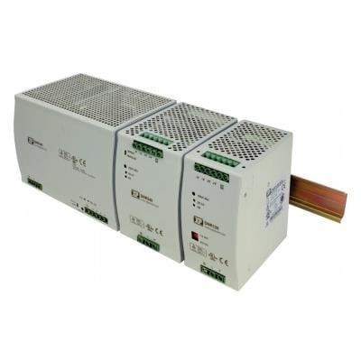  DNR480PS48-I 