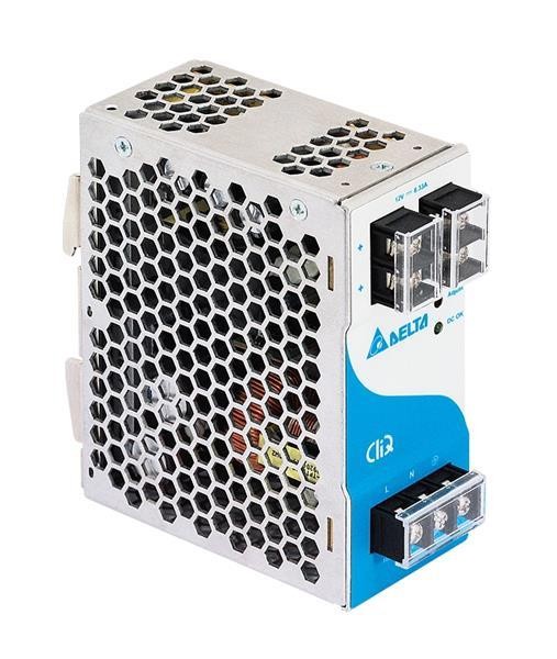  DRP012V100W1AA 