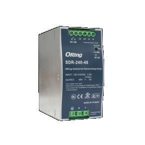  SDR-24048 