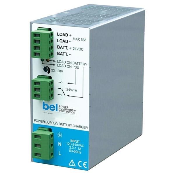  LDB120-24 