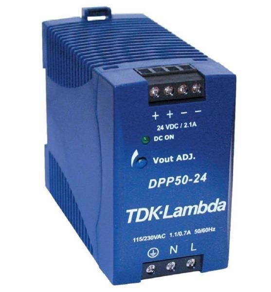  DPP30-12 