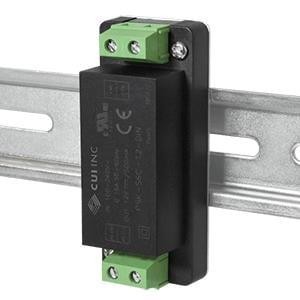  PSK-S6C-5-DIN 