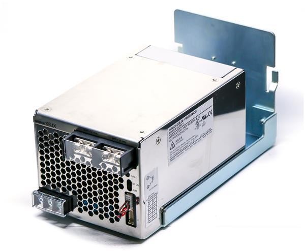  S8JX-P60024CD 