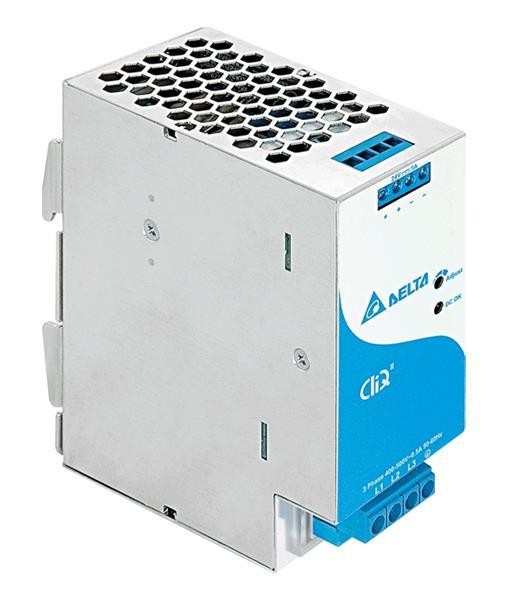  DRP024V120W3BN 