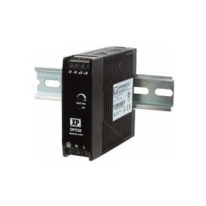  DPC50US05 