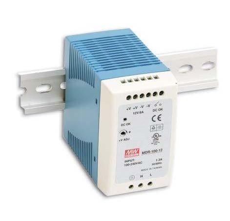  MDR-100-48 