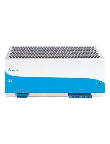  DRP024V960W3BN 