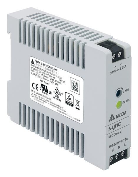  DRS-24V30W1NZ 