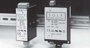  SCP30T512B-DN 