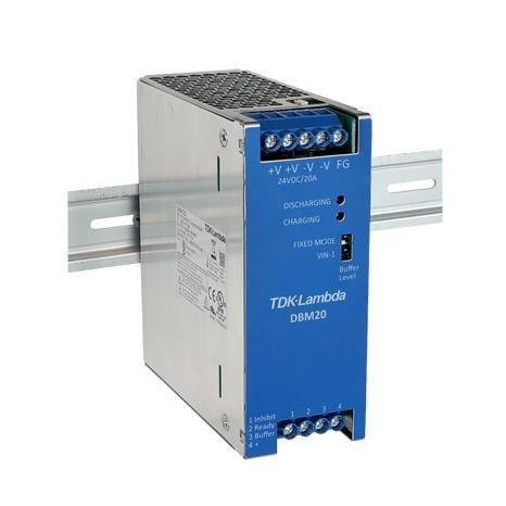  DBM20/E 