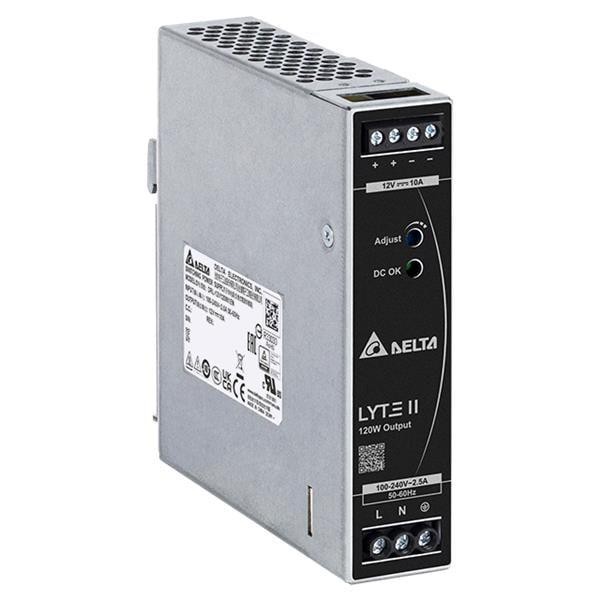  DRL-24V120W1EN 