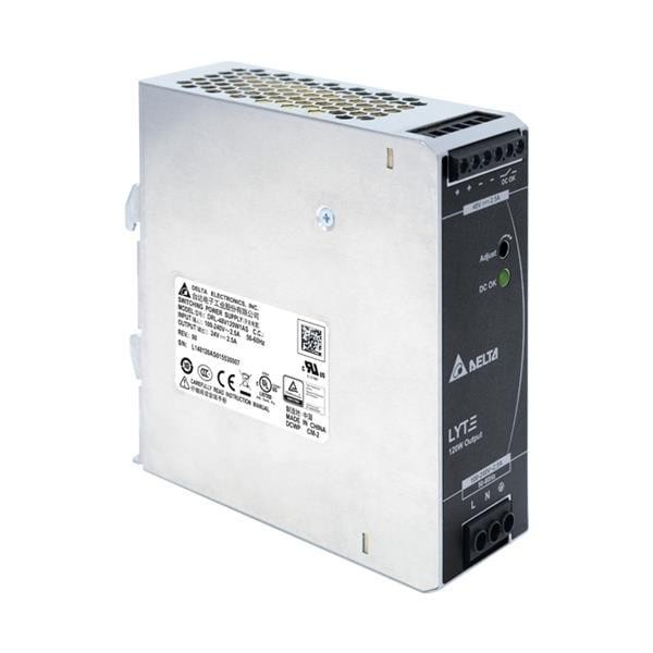 DRL-48V120W1AA 