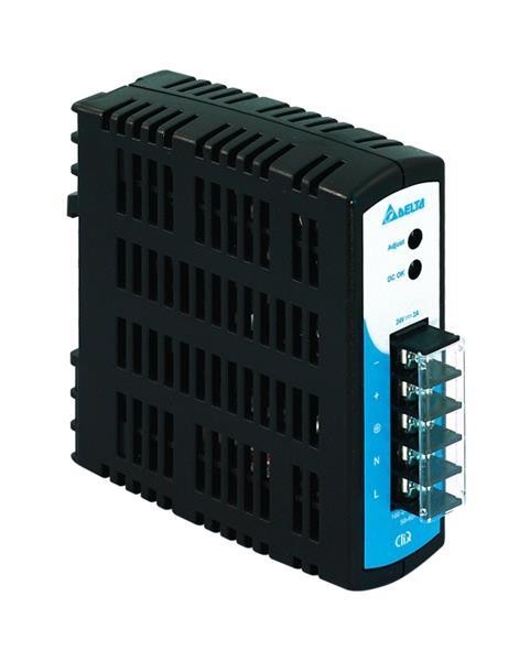  DRP-24V48W1AZ 