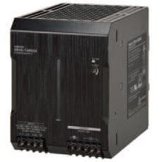 S8VK-T96024 