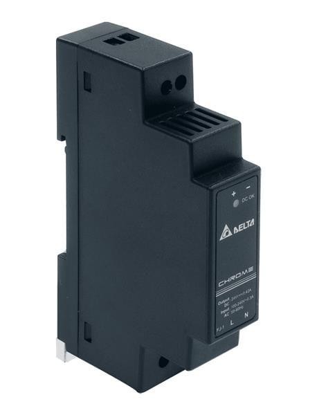  DRC-24V10W1AZ 