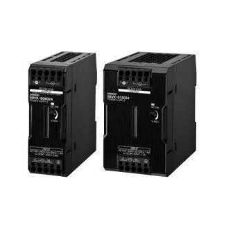  S8VK-S12024 