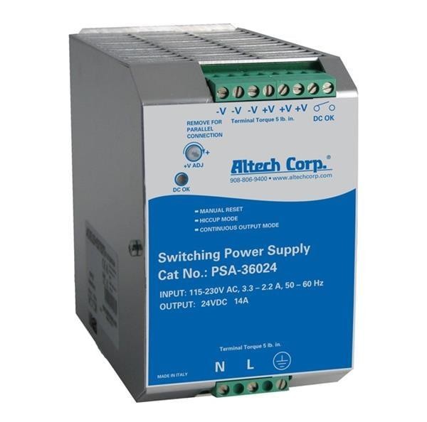  PSA-36024 