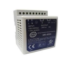  DR-4524 