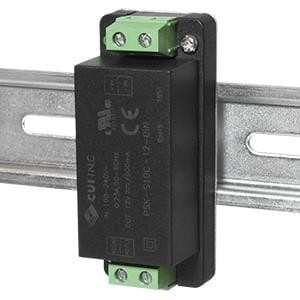  PSK-S10C-9-DIN 