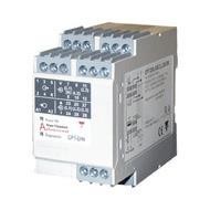  CPTDINAV53LA3AX 
